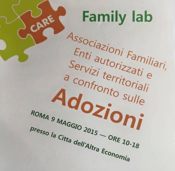 11009158 10150568873159959 995057660696627341 n