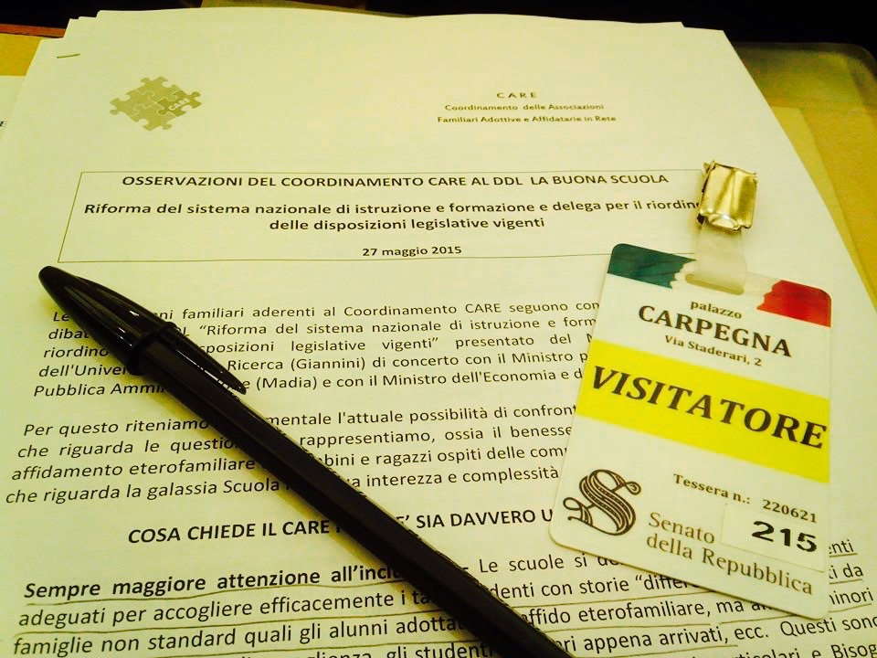 1522669 707982289311977 2901773963879395882 o 1