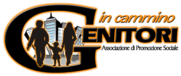 GenitoriInCammino