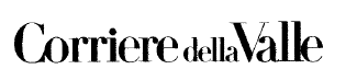 Corriere della Valle