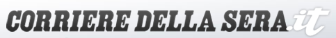 Corriere della sera