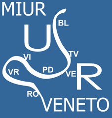 MIURVeneto