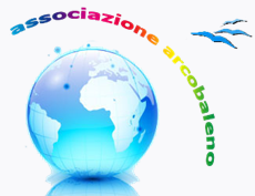 Schermata 2015-05-17 alle 23.51.38