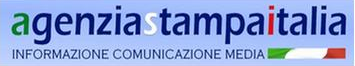 agenziastampaitalia