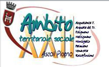 ambitoterritoriosocialeascolipiceno