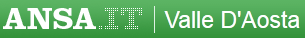 ansa aosta