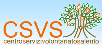 csvsalento