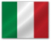 flag italia