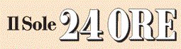 il-sole-24-ore-logo