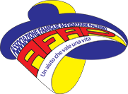 logo afap