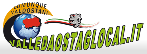 valledaostaglocal