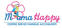 Mama Happy