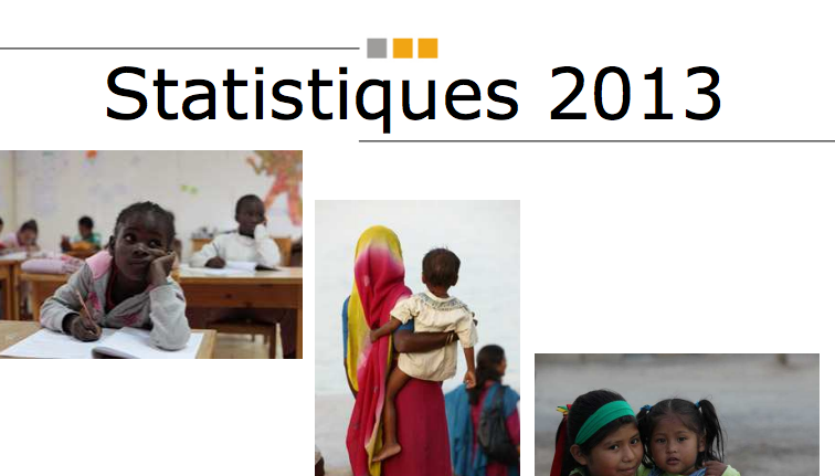 Schermata 2014-02-03 alle 15.25.00