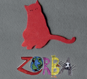 Schermata 2014-02-05 alle 12.37.54