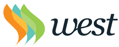 Schermata 2014-02-06 alle 18.48.26