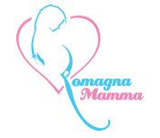 Schermata 2015-01-19 alle 00.52.41