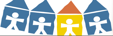 Schermata 2015-01-19 alle 01.23.21