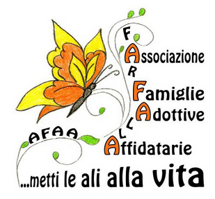Schermata 2015-01-19 alle 01.26.01