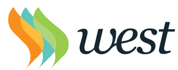 Schermata 2015-01-19 alle 01.31.23