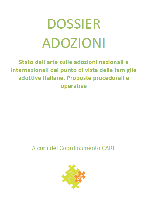 Schermata 2015-12-21 alle 10.16.28