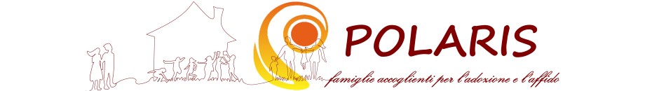 cropped-Polaris-sito
