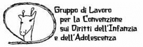 gruppo crc