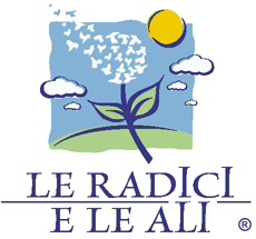 radici 250px