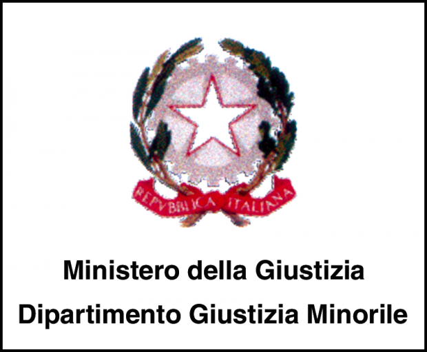 MInisteroGiustizia