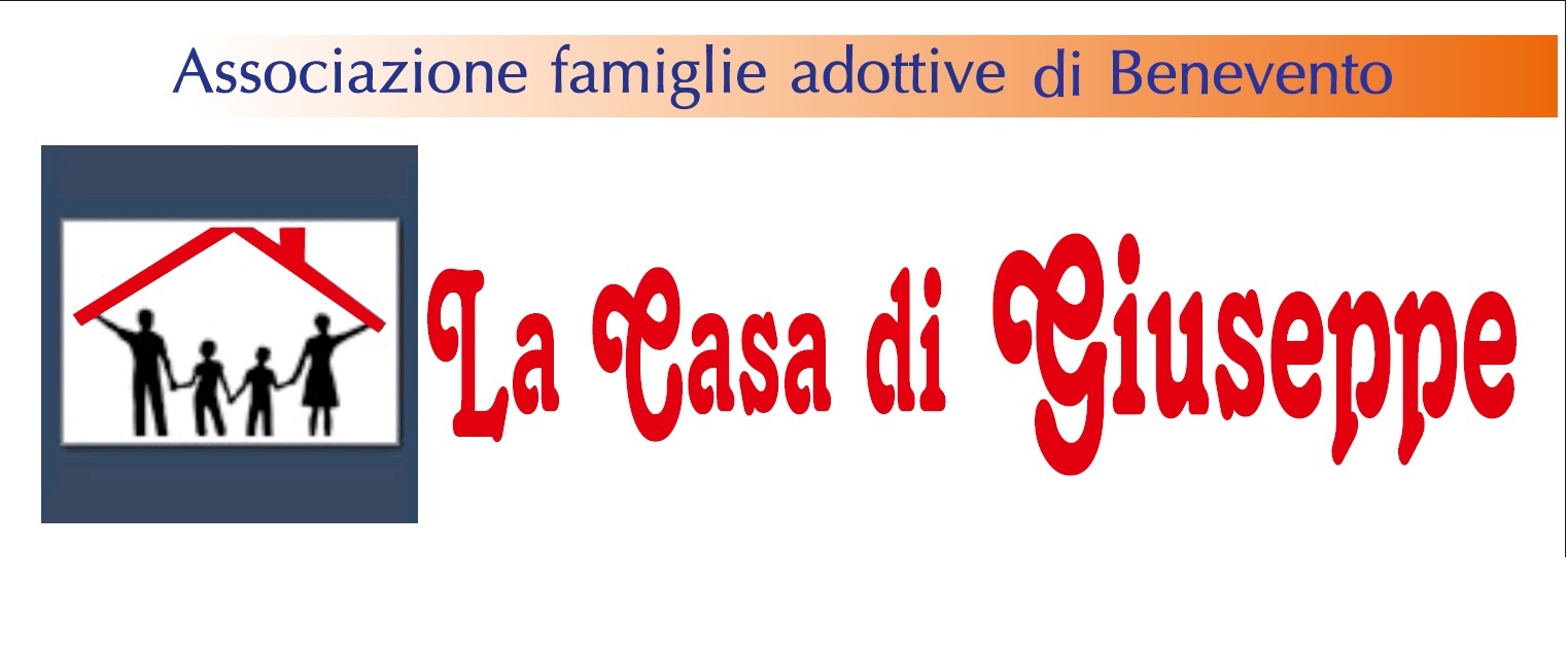 CasaDiGiuseppe