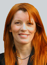 Michela Vittoria Brambilla 