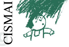 Schermata 2013-09-19 alle 23.38.33