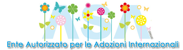 Schermata 2013-10-14 alle 10.44.48