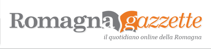 Schermata 2013-11-21 alle 13.59.05