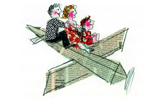 Schermata 2014-02-04 alle 17.06.07