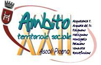 Schermata 2014-02-13 alle 13.09.51