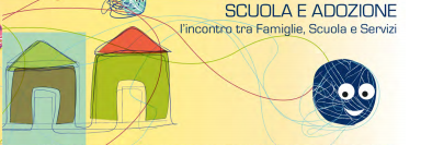 Schermata 2014-05-06 alle 15.05.52