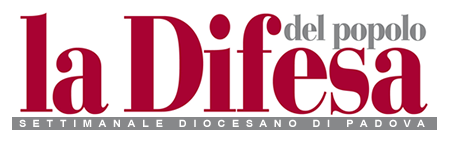 Schermata 2014-06-02 alle 22.07.52