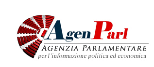 Schermata 2014-06-24 alle 16.54.09