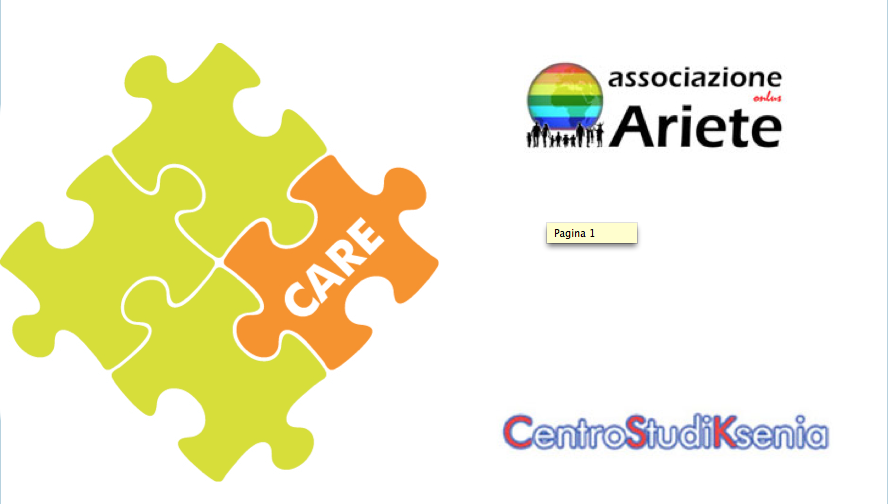 Schermata 2014-12-21 alle 14.55.35