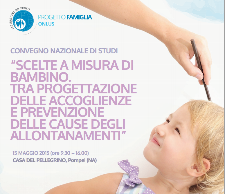 Schermata 2015-05-15 alle 19.09.12