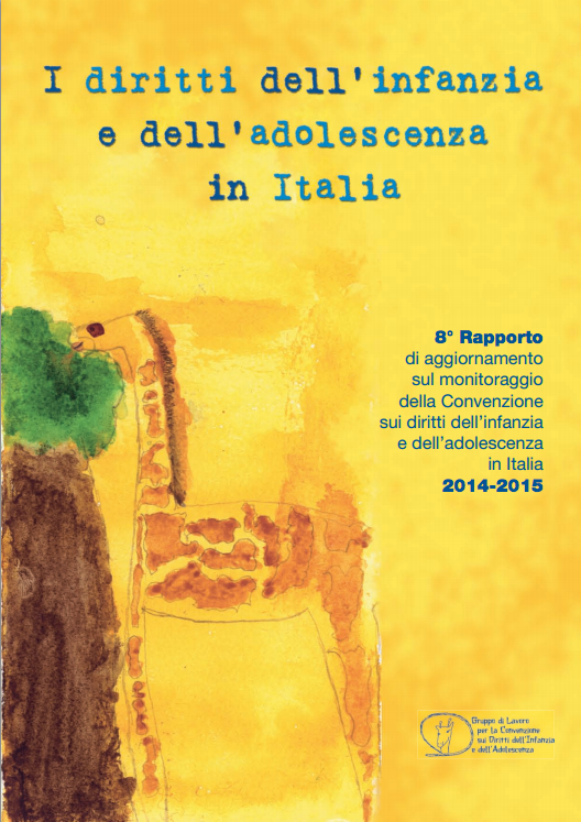 Schermata 2015-06-17 alle 16.36.38