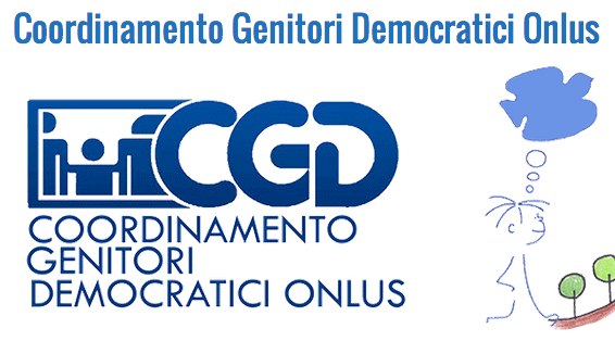 Schermata 2015-07-02 alle 23.22.48