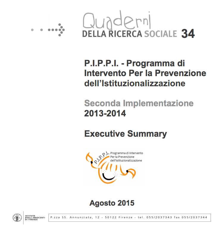 Schermata 2016-01-14 alle 02.37.10
