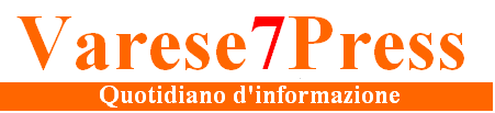 Schermata 2016-02-15 alle 19.18.00