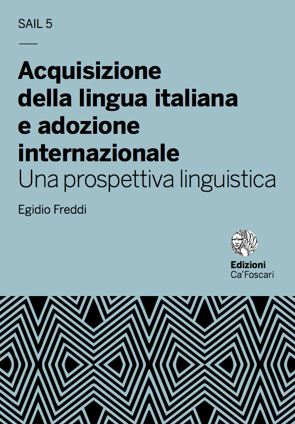 Schermata 2016-04-16 alle 00.05.37