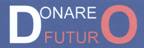 donare futuro