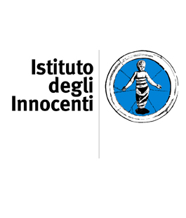 15788IMG pace innocenti