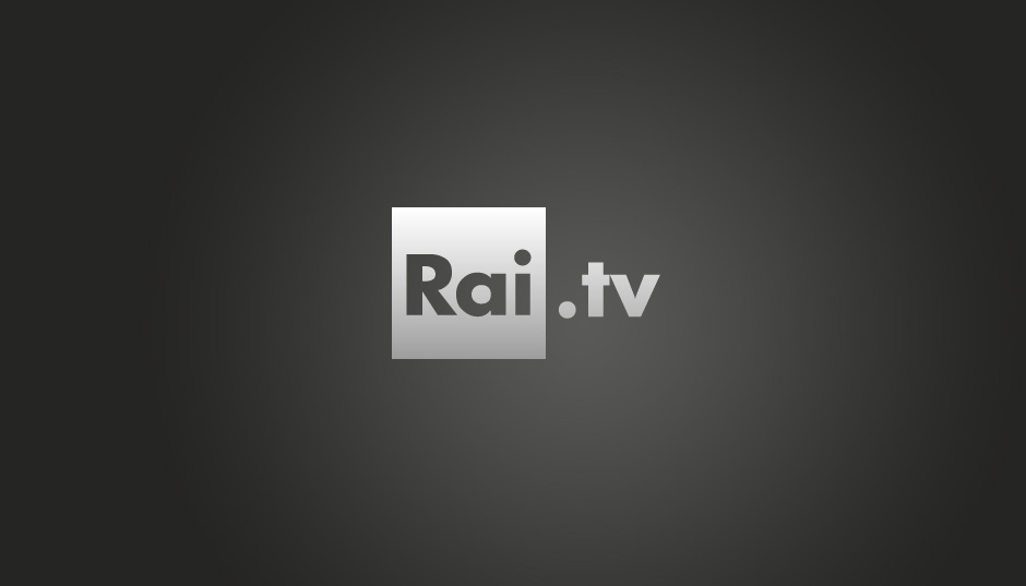 raitv