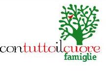 contuttoilcuorefamiglie