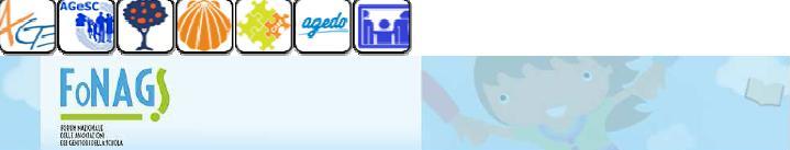fonags